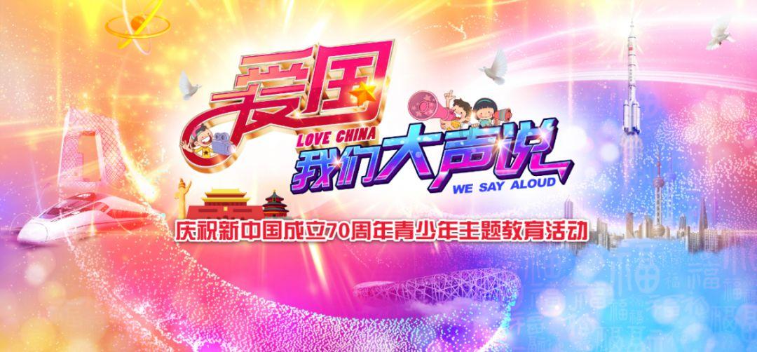 中顺洁柔将于2月7日召开2024年度第一次临时股东大会