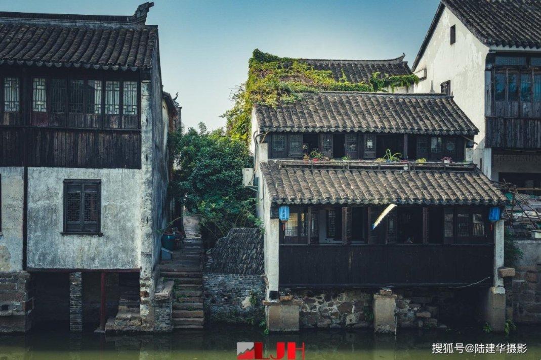 联合国发行中国农历龙年邮票版张
